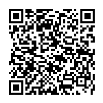 QR Code for Google Form Registration